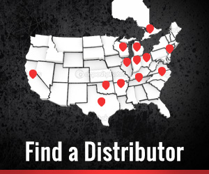 Find A Distributor Find A Distributor