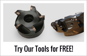 Try our Tools for FREE! Try our Tools for FREE!