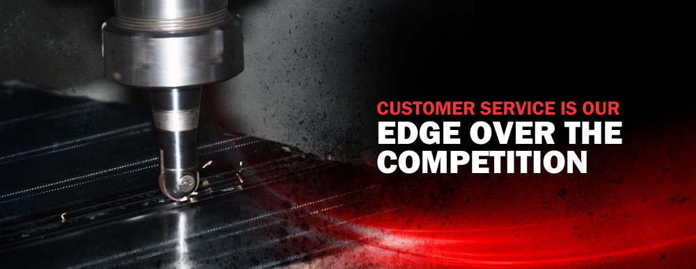 Sterling Edge Sterling Edge