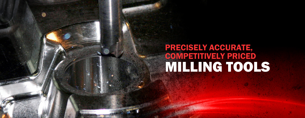 Sterling Edge Sterling Edge