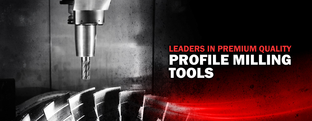 Sterling Edge Sterling Edge